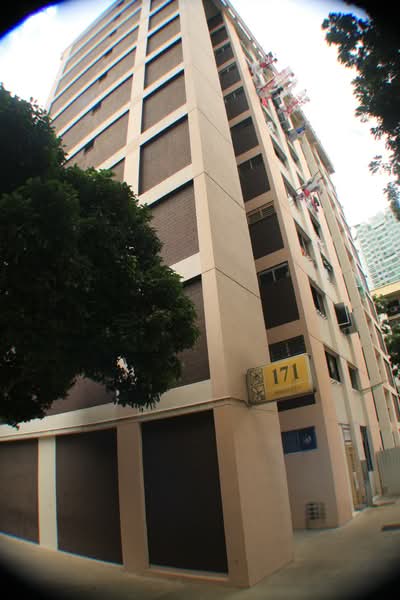 Additional image 12 of 171 Bishan Street 13