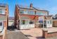 Jacklin Drive, Leicester, LE4