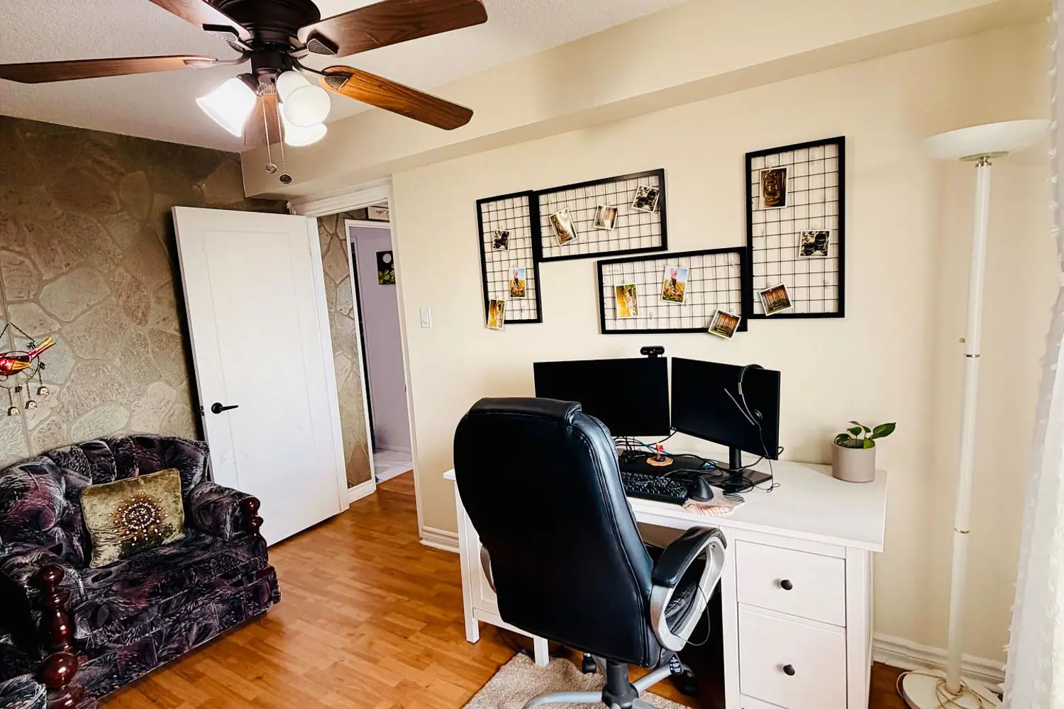 Additional image 17 of 2929 Aquitaine Avenue 705
