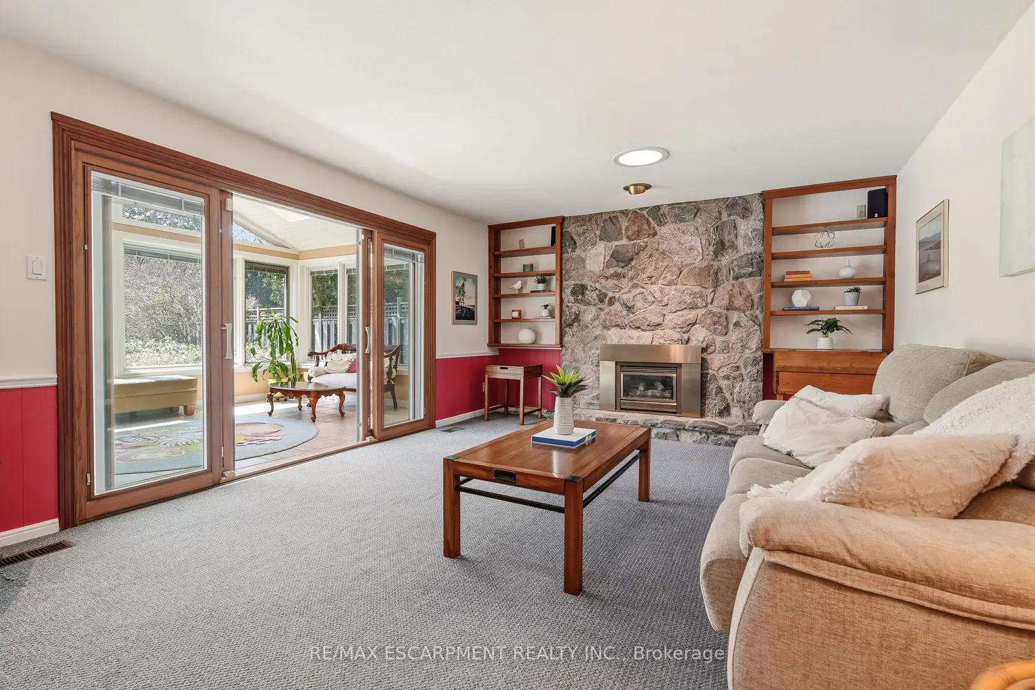 Additional image 6 of 360 Pomona Avenue