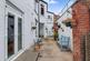 Additional image 4 of Weybourne Road, Sheringham NR26