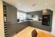 Additional image 6 of Neuadd Terrace, Bronllys, Brecon, LD3