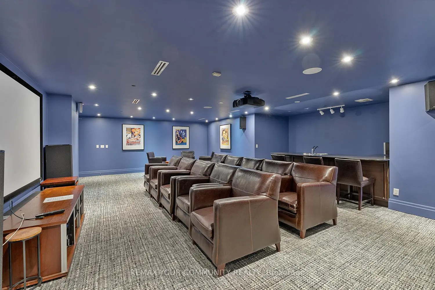 Additional image 18 of 451 Rosewell Avenue 105