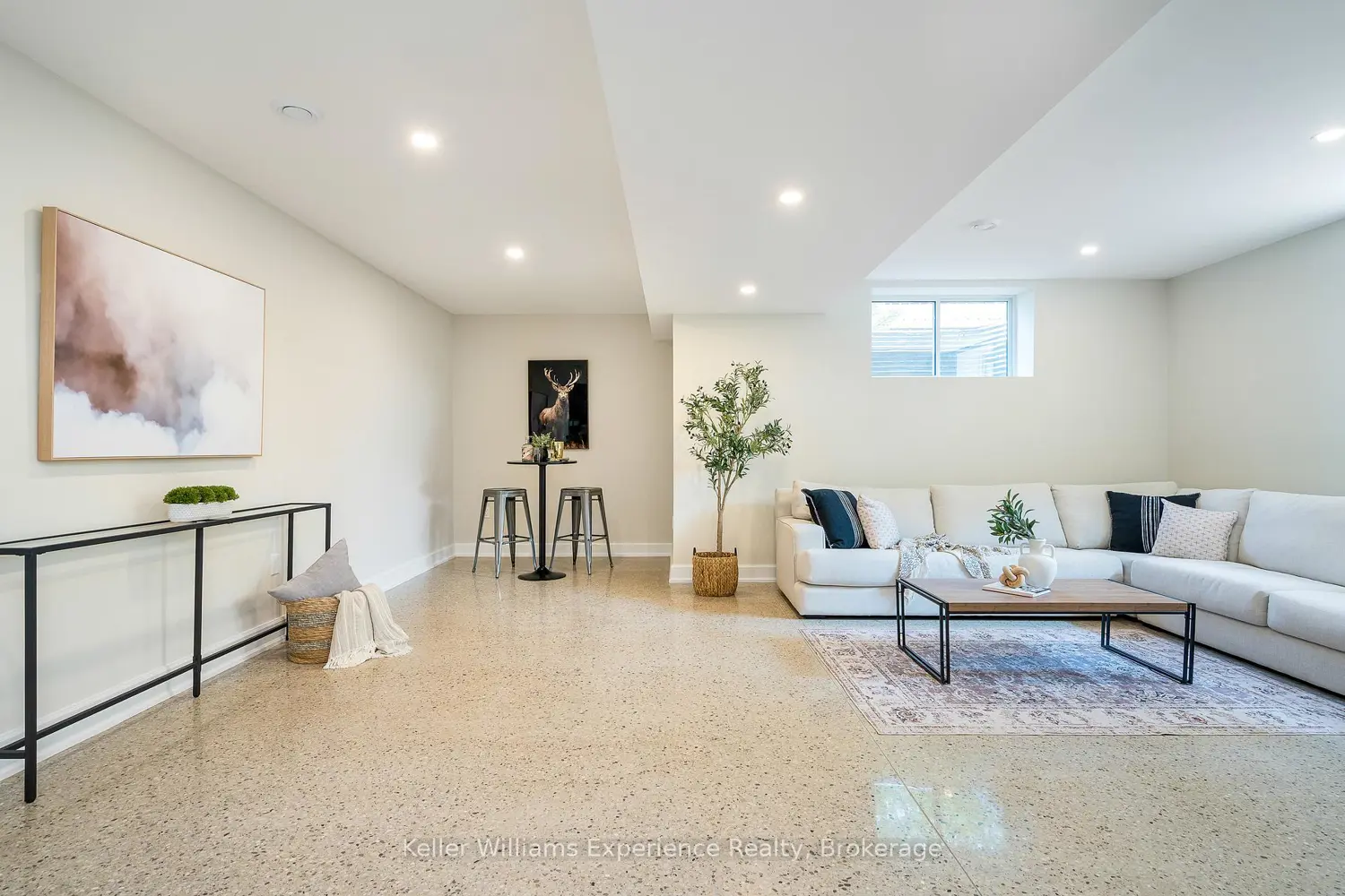 Additional image 13 of 104 Butternut Court
