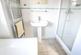 Additional image 10 of Ryan Grove, Keighley, West Yorkshire, BD22
