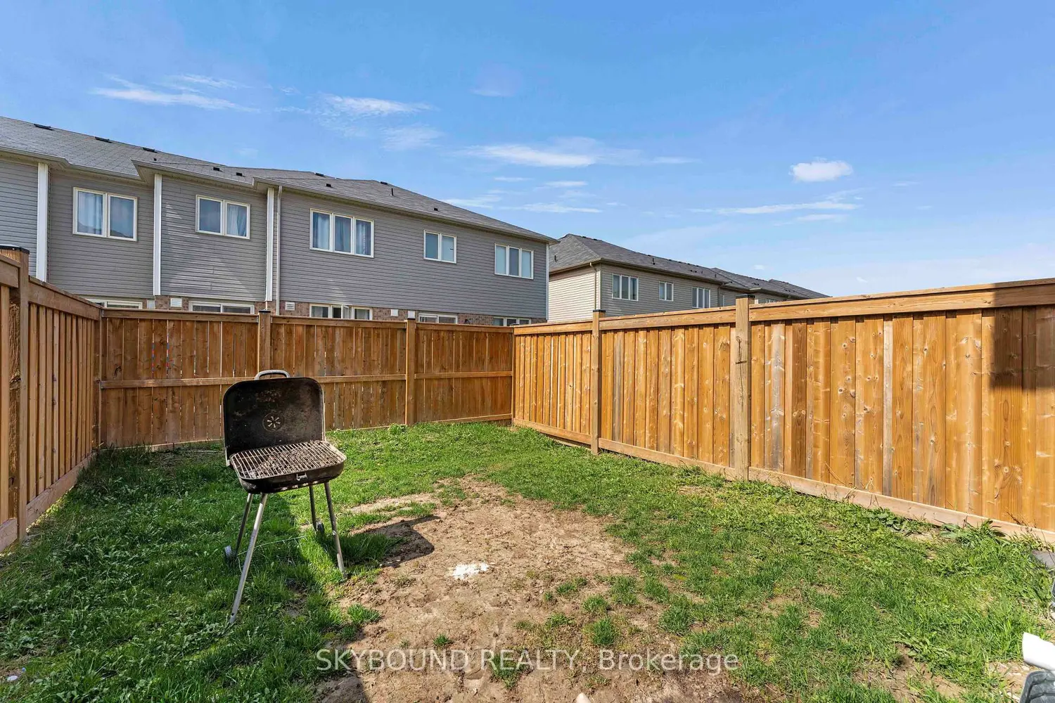 Additional image 15 of 70 Munro Circle