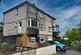 Shann Crescent, Keighley, BD21