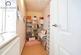 Additional image 8 of Exley Avenue, West Yorkshire BD21