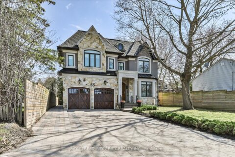 Additional image 8 of 65 Sunset Beach Road, Richmond Hill, ON, L4E 3G7