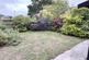 Additional image 15 of Kingsway Mews, Farnham Common