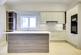 Additional image 4 of The Ascot, Brancepeth Manor Farm, Brancepeth, DL15