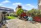 Additional image 15 of Beverley Close, Rainham, Kent, ME8