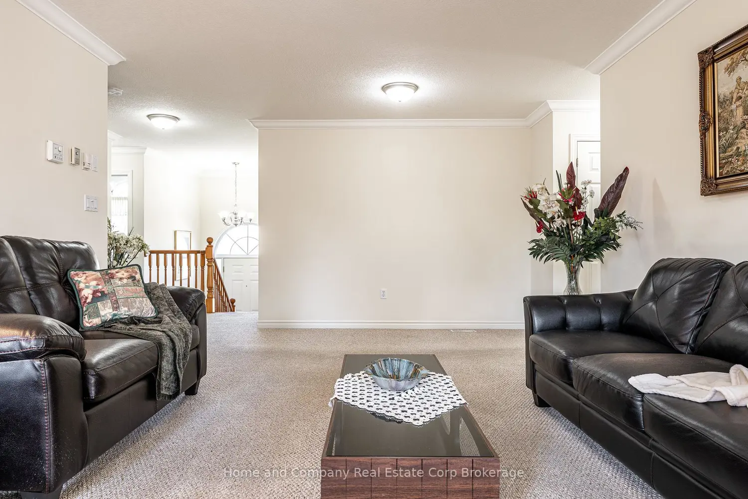 Additional image 7 of 86 Lightbourne Avenue