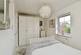 Additional image 15 of William Howell Way, Alsager, Stoke-on-Trent, Cheshire, ST7