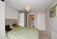 Additional image 15 of Manor Road, Fleckney, Leicester, Leicestershire, LE8