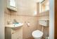 Additional image 5 of Westview Rise, Hemel Hempstead, Hertfordshire, HP2 5DQ