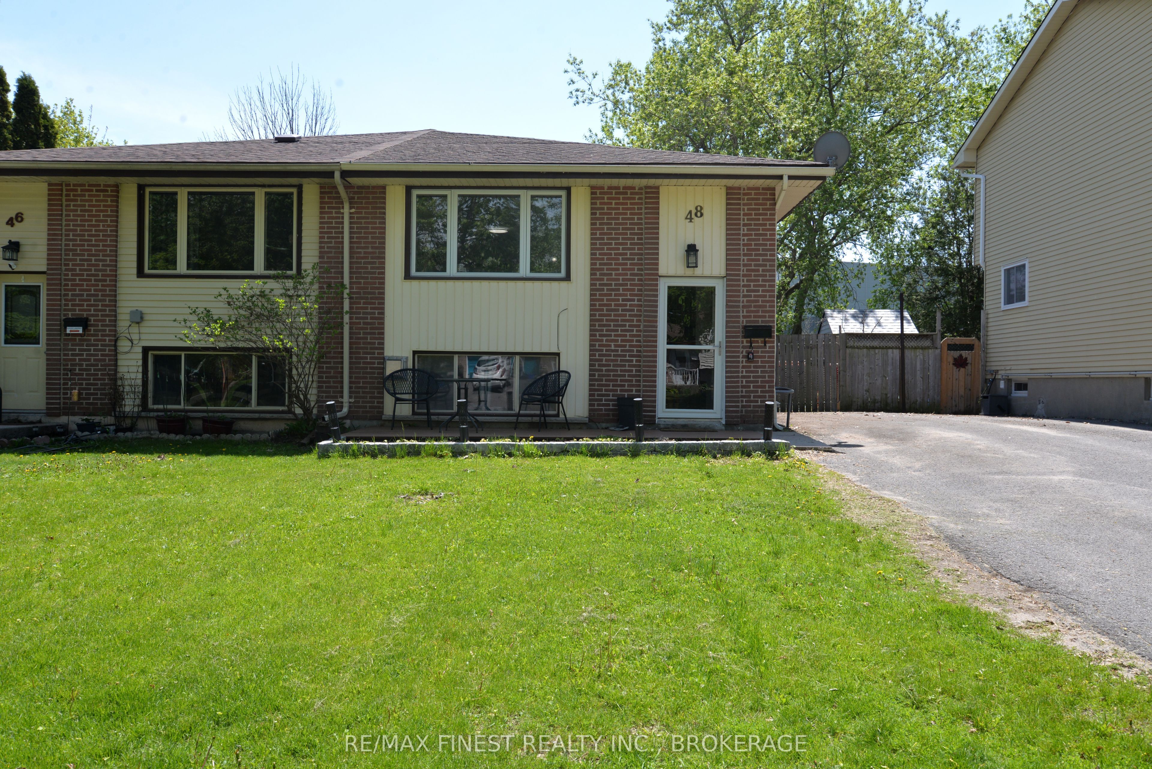 48 Abbey Dale Court, Kingston, ON, K7K 5W9