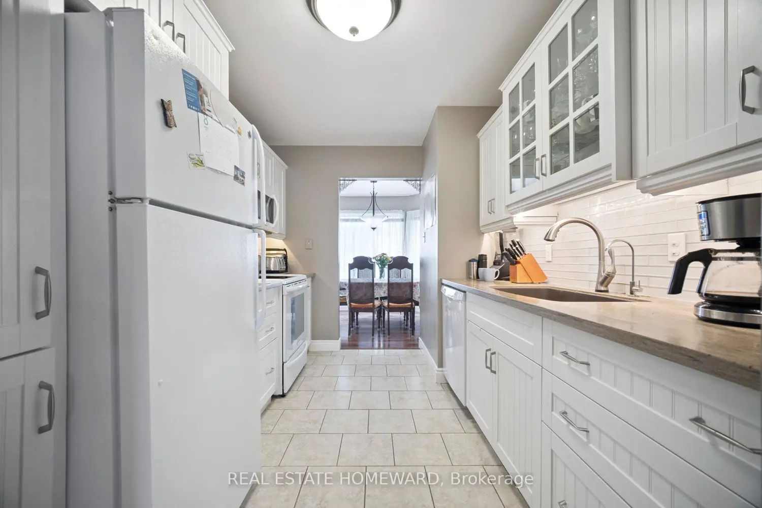 Additional image 3 of 1093 Nellis Street 12