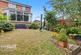 Additional image 6 of Bridle Stile Gardens, Mosborough