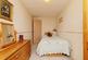 Additional image 10 of The Beeches, Brislington, Bristol, BS4