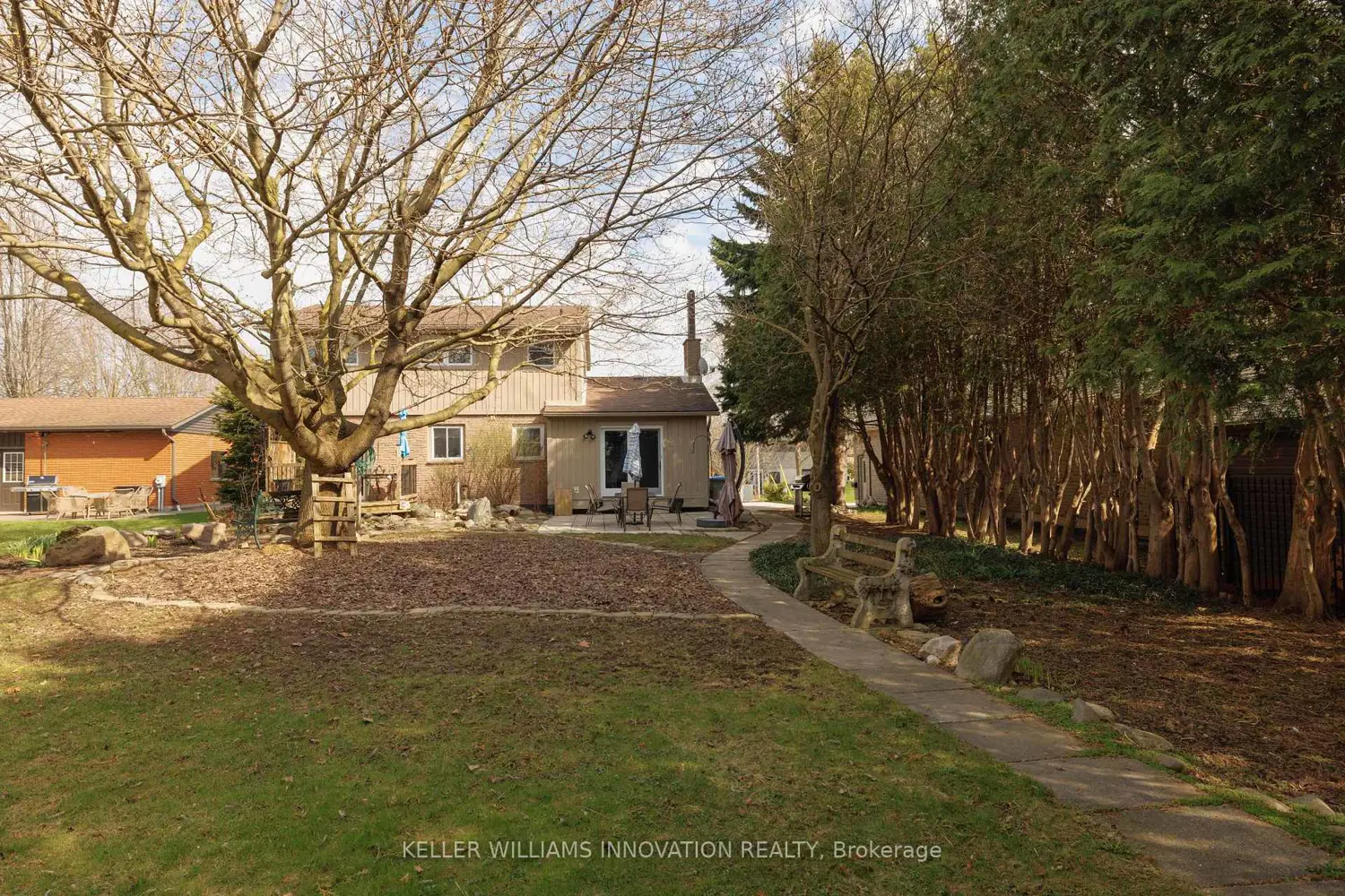 Additional image 5 of 465 Boyne Avenue