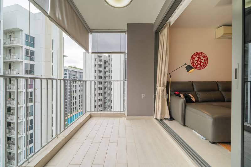 Additional image 20 of 41 Sembawang Crescent
