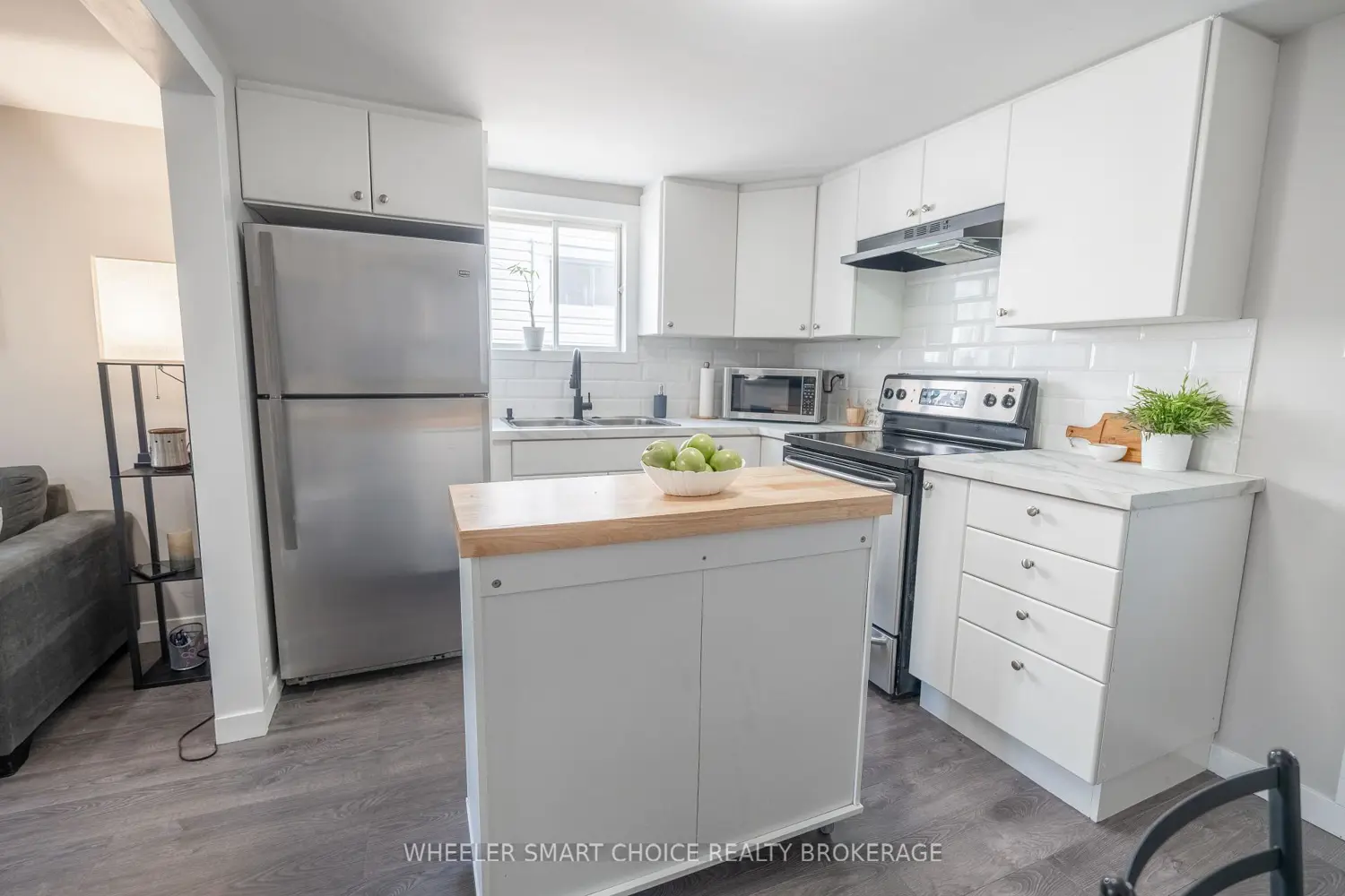 Additional image 10 of 336 St Felix Street