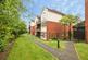 Additional image 18 of Trefoil Gardens, Amblecote, Stourbridge