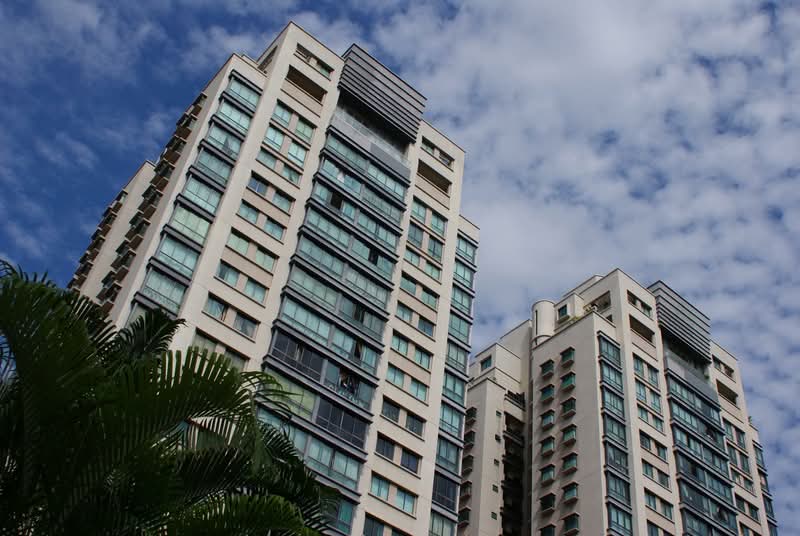 Additional image 21 of 350 Balestier Road