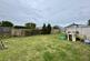 Additional image 10 of Molyneux Road, Ashley, New Milton, Hampshire, BH25
