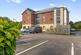 Pearson Place, Leigh WN7
