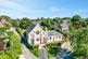 The Old Chapel, Oakridge Lynch, Stroud, GL6
