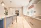 Additional image 11 of Bond End, Yoxall