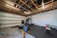 Additional image 21 of Augusta Drive, Tytherington, SK10 2UR