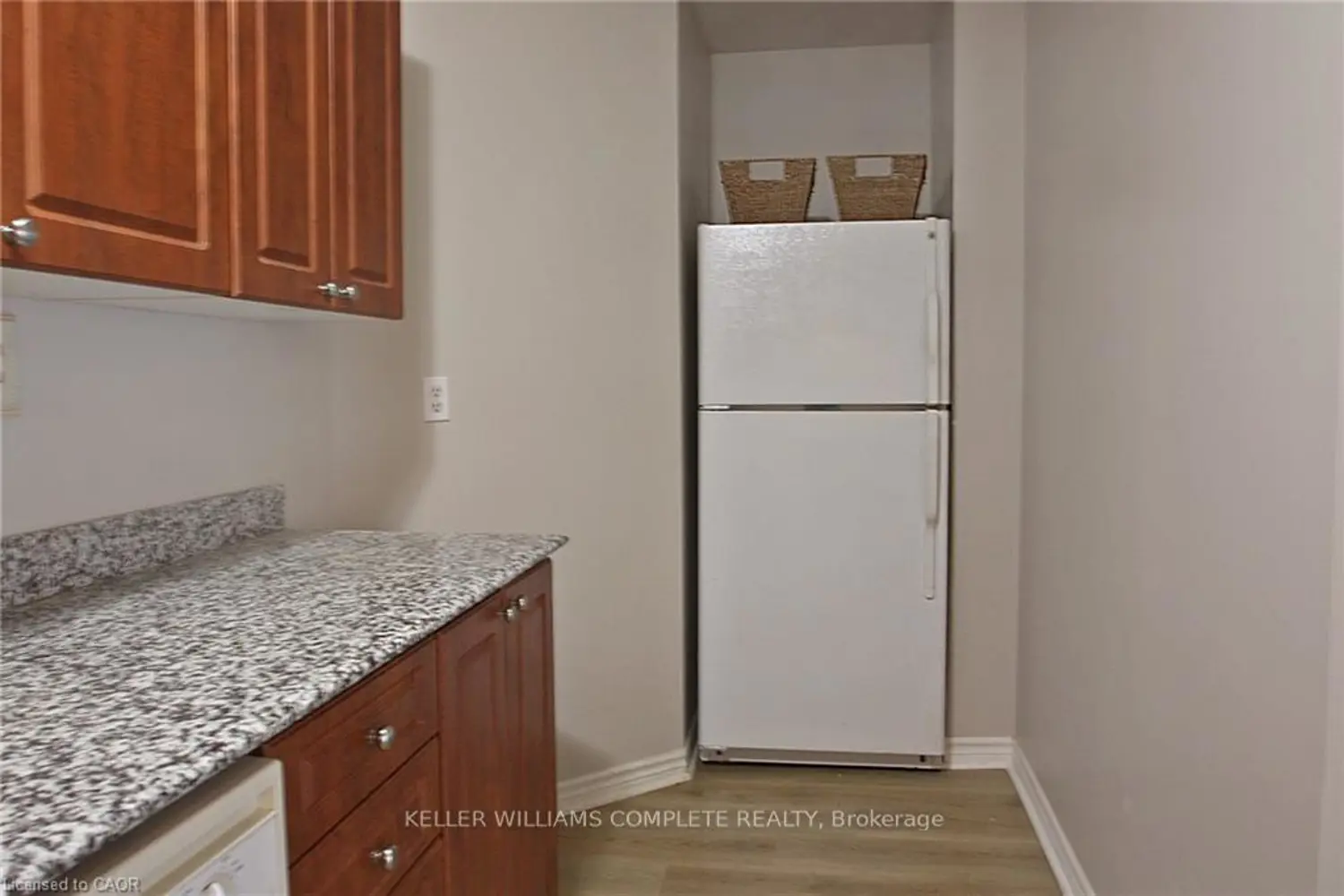 Additional image 7 of 135 James Street 309