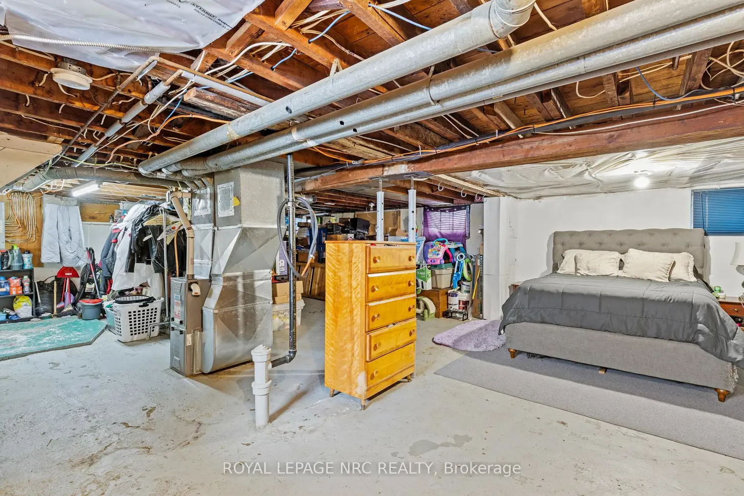 Additional image 18 of 6504 Monroe Street