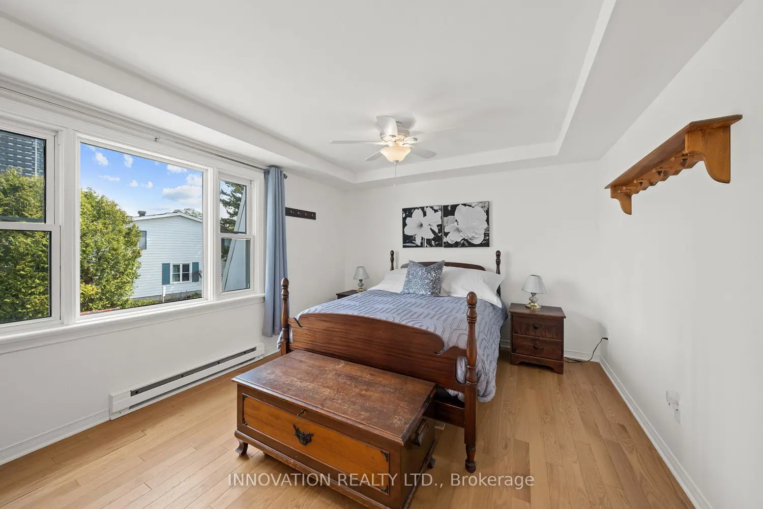 Additional image 13 of 920 Dynes Road 22