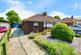 Additional image 22 of Church Street, Thurmaston, LE4