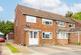 Willow Tree Close, Ashford TN24