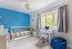 Additional image 13 of Preston Leigh, Siddington, Cirencester, Gloucestershire
