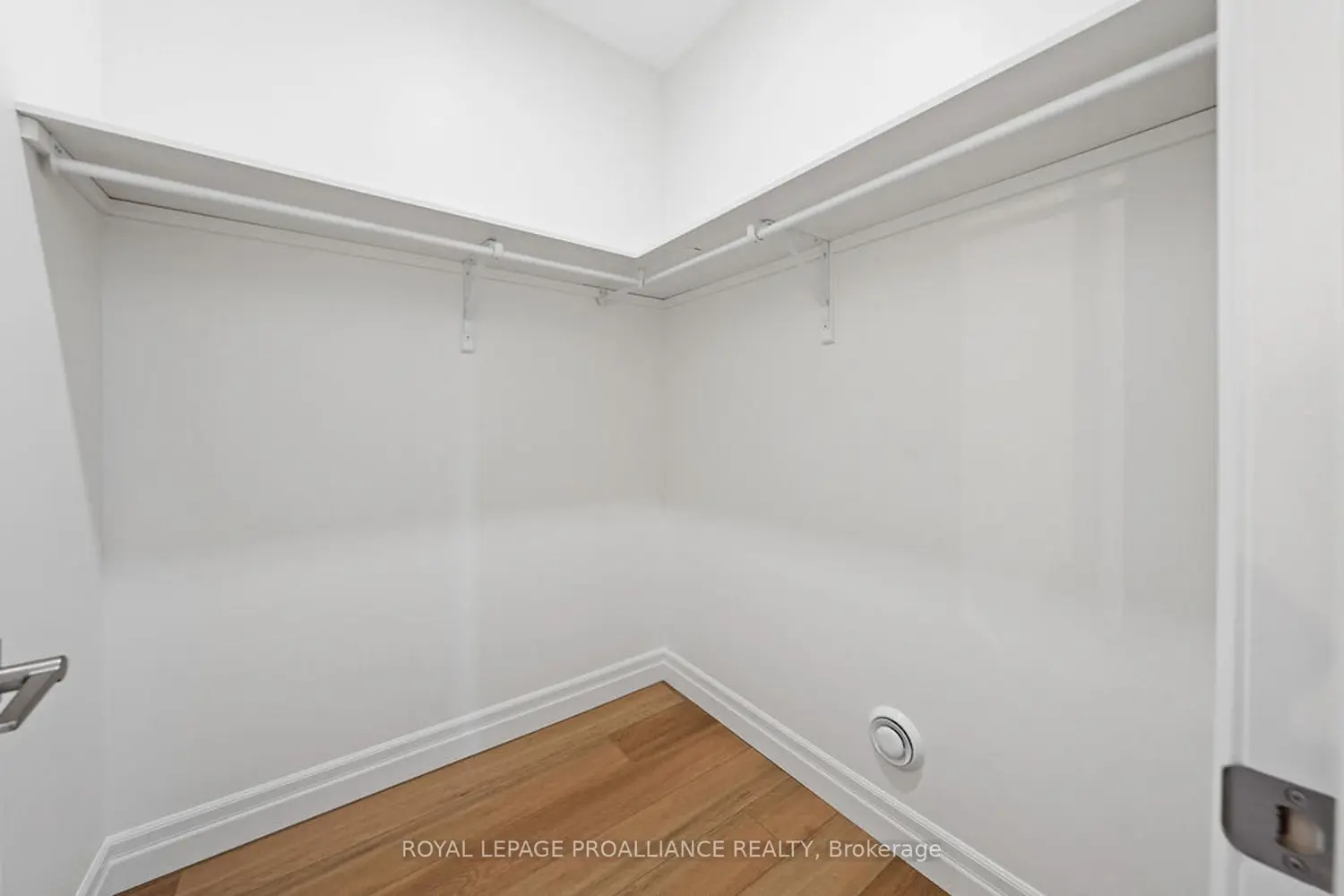 Additional image 5 of 175 Pomeroy Avenue