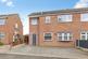 Sandringham Road, Glen Parva, Leicester