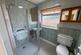 Additional image 14 of Pine Grove, Llay, Wrexham