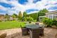 Additional image 20 of Ballards Close, Mickleton