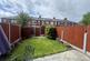 Additional image 7 of Cringle Road, Levenshulme, M19