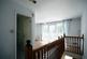 Additional image 33 of Le Catillon, Jersey JE3