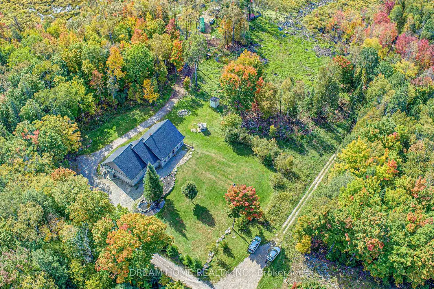 Additional image 15 of 1119 Sajnovic Place