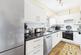 Additional image 13 of Home Orchard, Ebley, Stroud, Gloucestershire, GL5