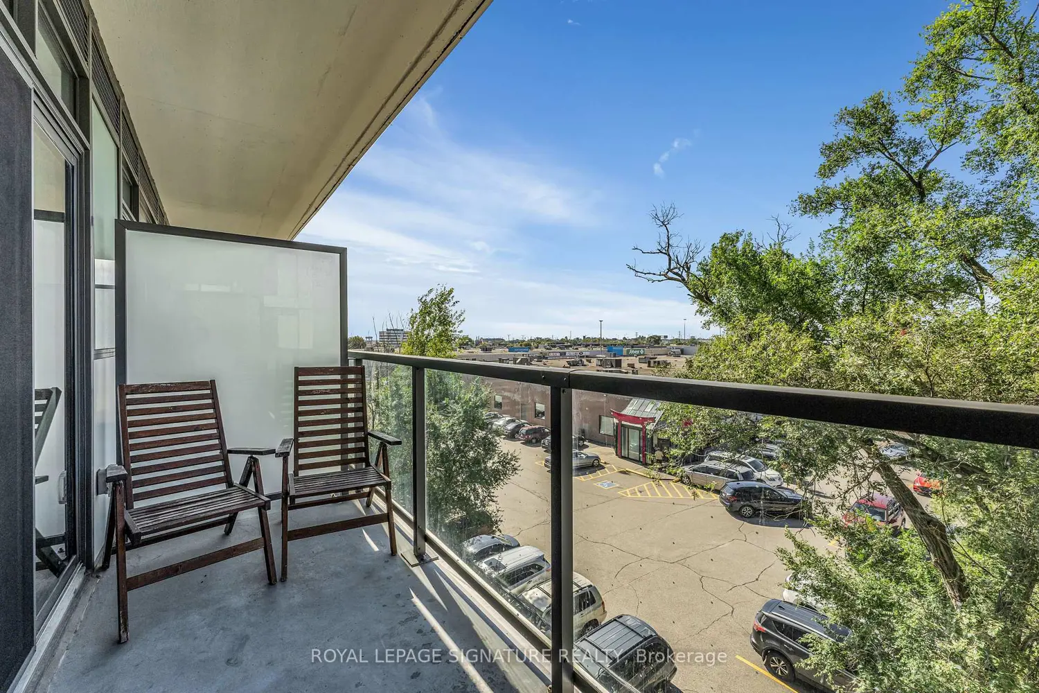 Additional image 19 of 1195 The Queensway 317