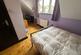 Additional image 18 of Stanton Road, Stapenhill, Burton-on-Trent, DE15